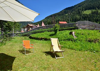 Privati a Moena - Gallery - ID foto 687